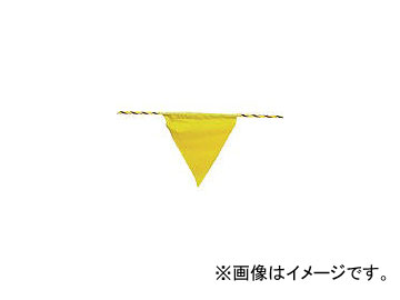 楿ᥤ/YUTAKAMAKE ɽդ 9mm10m AF3119(3514528) JAN4903599230451