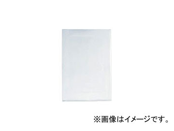 ˥å/UNIT ݥ(ɱ) B2 ӥˡ 750523mm 35511(3340562) JAN4582183902280