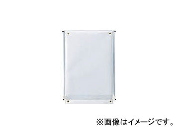 ˥å/UNIT ޥܡ(ɱ)΢ޥͥå ӥˡ 340238mm 35531(3339696) JAN4582183901115