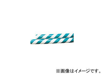 /NISSHO ѥץץƥ / GW50(3261344) JAN4953871050185