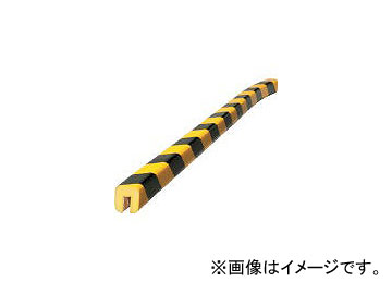 /IWATA Хѡץ BP8 (2m) BP8L2