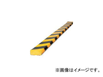 /IWATA Хѡץ BP5 (5m) BP5L5