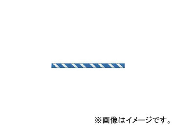Ĥ˼/TUKUSI ʡå󥹥  ȿͥ C201D(4215273) JAN4580284631931