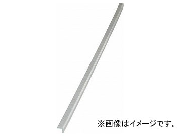 ȥ饹滳/TRUSCO ¿å L  1 ܥ꡼ TAC15(4156498) JAN4989999203639