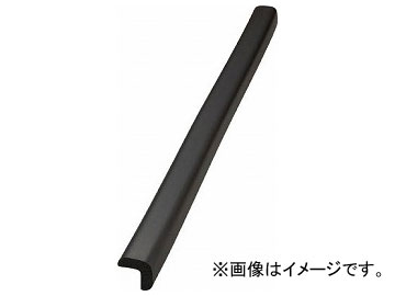 ȥ饹滳/TRUSCO ¿å L  1 ֥å TAC08(4156544) JAN4989999203684