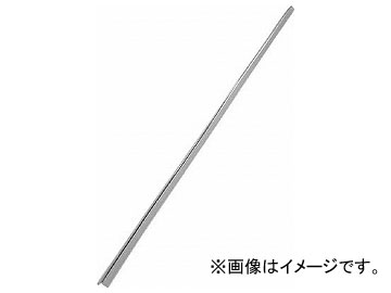 ȥ饹滳/TRUSCO ¿å L  ᥿륷С TAC104(4156609) JAN4989999203745