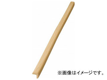 ȥ饹滳/TRUSCO ¿å L  1  TAC92(4156552) JAN4989999203691