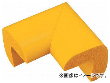 ȥ饹滳/TRUSCO ¿å ʡ  1  TAC66(4156871) JAN4989999204018