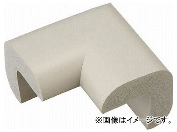 ȥ饹滳/TRUSCO ¿å ʡ  1 饤ȥ졼 TAC21(4156960) JAN4989999204100