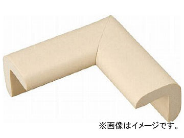 ȥ饹滳/TRUSCO ¿å ʡ ˺ 1 ܥ꡼ TAC79(4156854) JAN4989999203998