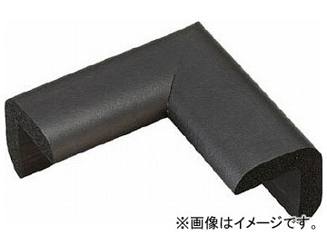 ȥ饹滳/TRUSCO ¿å ʡ  1 ֥å TAC32(4156943) JAN4989999204087