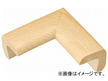 ȥ饹滳/TRUSCO ¿å ʡ  1  TAC98(4157001) JAN4989999204148