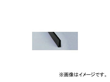  ¥ɥബ 5.111mm100M KGV2100WT(3976858) JAN4535395038421