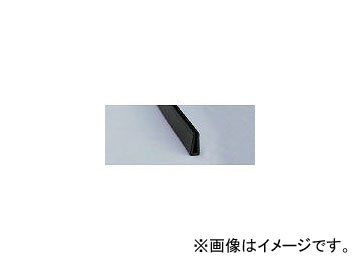  ¥ɥബ 612mm50M KGV350WT(3976866) JAN4535395038384