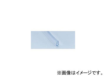  UѥåɥബƩ 3.46.7mm100M KVC1100WT(3976955) JAN4535395038711