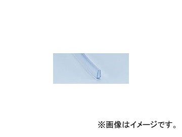  UѥåɥബƩ 5.78.480m KVC280WT(3976963) JAN4535395038728