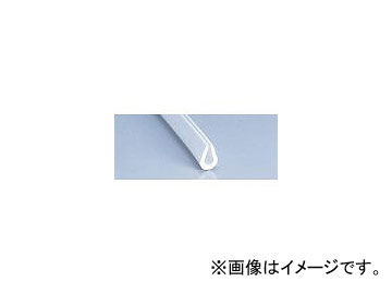  Uѥåɥബ 7.4mm10.350m KVW350WT(3977005) JAN4535395038766