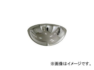ߡ/KOMY ߥɡ 495 LT5(3953912) JAN4560286541810