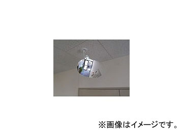 ߡ/KOMY ѡХ(ӥߤἰ)350230 SF35B(3604993) JAN4560286541926
