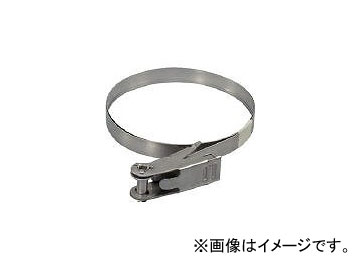  ƥ쥹Х10900mm GSB900(4065689) JAN4977720006086