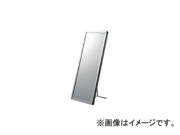 ­Ω˻/ADACHIGLASS AGߥ顼(4501500)С AG45150SL