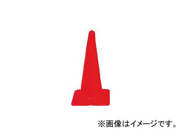 ߥĥ󹩶/MITSUGIRON 顼  700380 CCR(1261860) JAN4978684086015