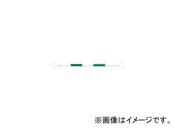 ߥĥ󹩶/MITSUGIRON 饤ɥС2mХơ SBWG2(3759717) JAN4978684086626