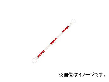ߥĥ󹩶/MITSUGIRON 饤ɥС () 35ա1.32m SLBRW(2735474) JAN4978684086657