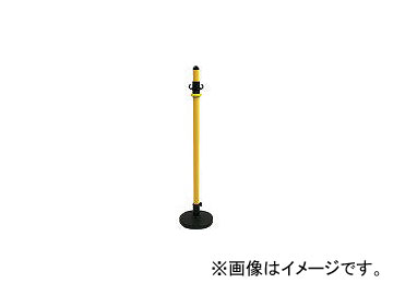 ˥å/UNIT 2WAY  210H885 ݥꥫܥ͡ 87130A(3372316) JAN4582183901412