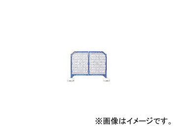 DICץ饹å  ǥåSPե 15001200  DSPF1500 B