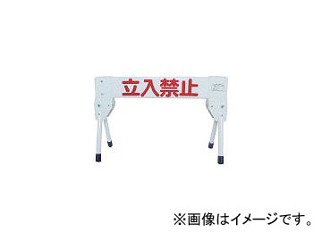 ߥĥ󹩶/MITSUGIRON ץ饱ɥߥ(Ωػ) PKMEN(3894371) JAN4978684088330
