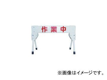 ߥĥ󹩶/MITSUGIRON ץ饱ɥߥ() PKMWK(3894380) JAN4978684088323