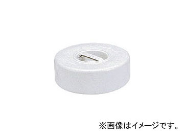 ȥ饹滳/TRUSCO (⤷)ݷ 15kg TW15M(4146697) JAN4989999189520