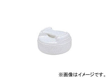 ȥ饹滳/TRUSCO (⤷)ݷ 2.5kg TW2.5M(4146646) JAN4989999189476