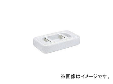 ȥ饹滳/TRUSCO (⤷)ѷ 20kg TW20K(4146620) JAN4989999189452