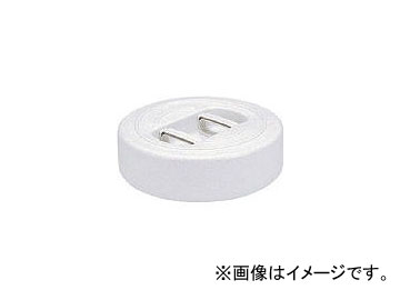 ȥ饹滳/TRUSCO (⤷)ݷ 20kg TW20M(4146701) JAN4989999189537