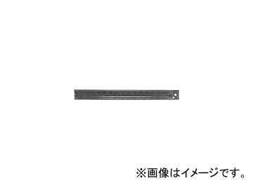꡼饤/THREELIKE ѥåХ ۥ磻 30320 TTK02W(4183967) JAN4580313000332