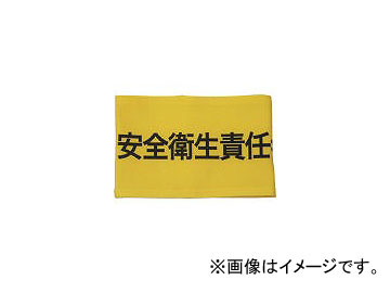 /K-AI ̼Ӿ Ǥ L Z0100B05L(3620328) JAN4582360850946