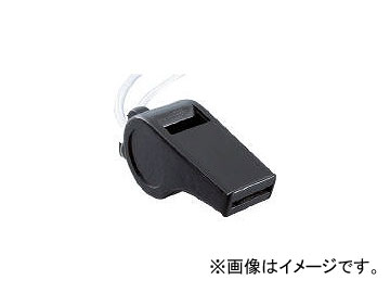 ȡ衼եƥ/toyo-safety ۥå(ץ饹å緿) NO22(3357376) JAN4962087102083