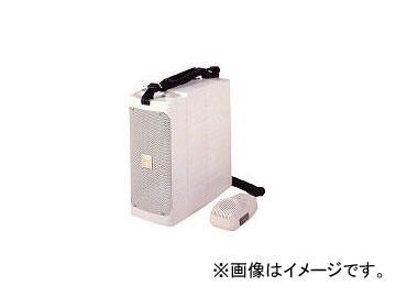 TOA ѥȥᥬۥ ۥå벻դ ER604W(2904616) JAN4538095000699