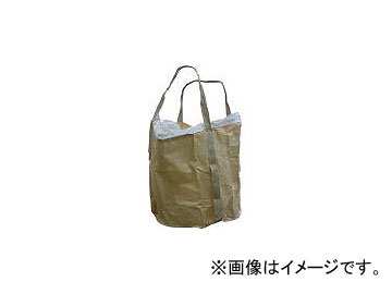 楿ᥤ/YUTAKAMAKE ե쥳Хåӽи̵ 1100ա1050H W60(3977790) JAN4903599082692