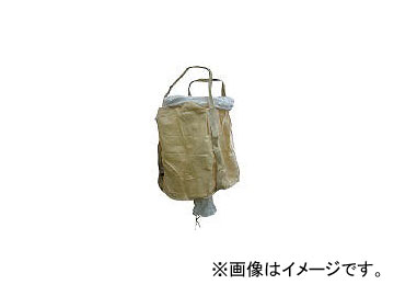 楿ᥤ/YUTAKAMAKE ե쥳Хåӽиͭ 1100ա1050H W61(3977803) JAN4903599082708
