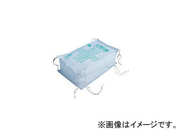 ¥ߥ/MARUWA ǹȢ 722(3243729) JAN4969286007225 5