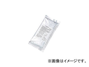 ¥ߥ/MARUWA ޥ 728(3243745) JAN4969286007287 5