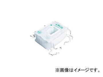 ¥ߥ/MARUWA ǹ޿Ȣ 732(3243753) JAN4969286007324 5