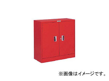 ȥ饹滳/TRUSCO Bigborn ɺҡݴɸ W880D380H880 R303(5055474) JAN4989999628784
