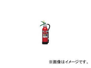 ܥɥ饤ߥ/NDC ưѾòд10 PAN10AG1(3904032) JAN4944424100822