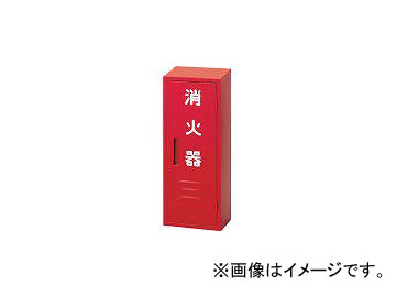 ܥɥ饤ߥ/NDC òдǼȢ101 NB101(3106314) JAN4944424400205
