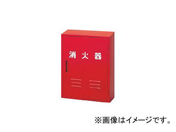 ܥɥ饤ߥ/NDC òдǼȢ102 NB102(3106322) JAN4944424400212
