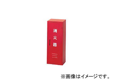 ܥɥ饤ߥ/NDC òдǼȢ201 NB201(3106331) JAN4944424400229